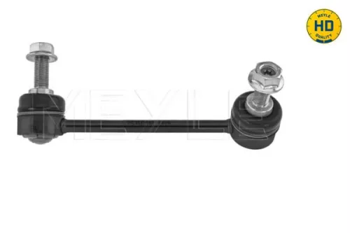 MEYLE 516 060 0027/HD Antiroll Bar Stabiliser Drop Link
