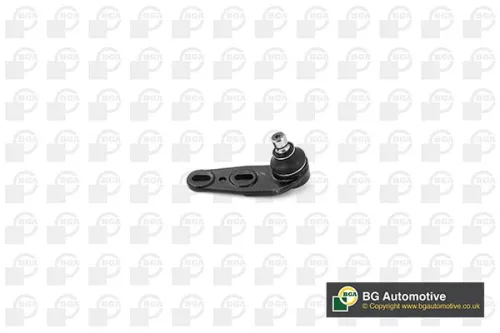 BGA BGA SJ0100 Ball Joint 