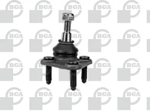 BGA BGA SJ0102 Ball Joint 