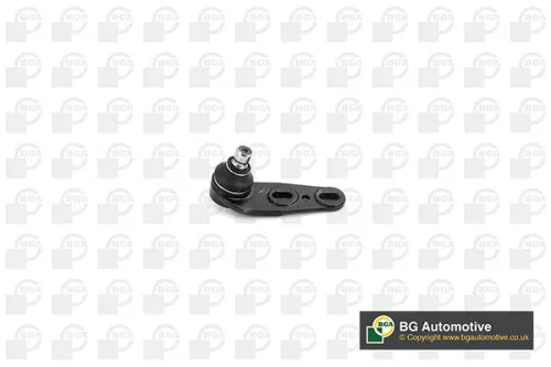 Ball Joint