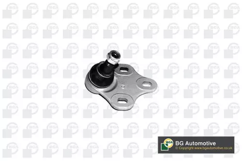 Ball Joint