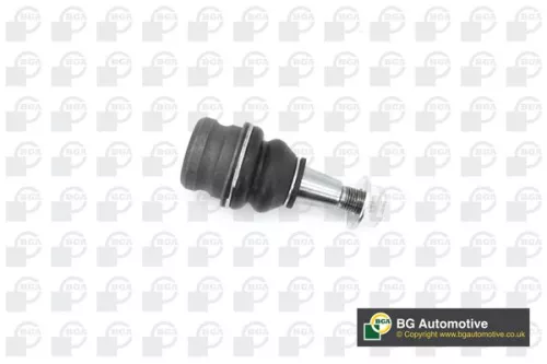 BGA BGA SJ0106 Ball Joint 