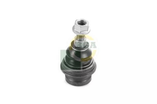 BGA BGA SJ0111 Ball Joint 