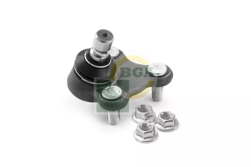 BGA BGA SJ0319 Ball Joint 