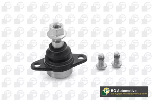 BGA BGA SJ0346 Ball Joint 