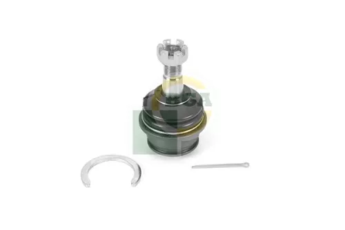 BGA BGA SJ0351 Ball Joint 