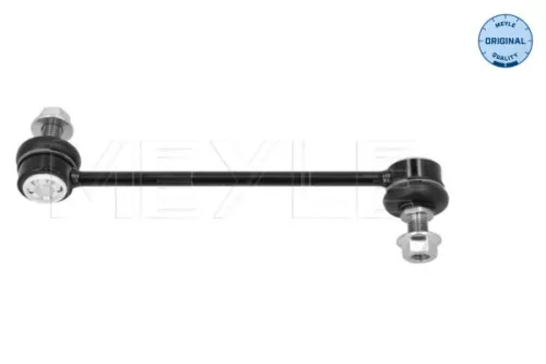 MEYLE Link/Coupling Rod, stabiliser bar (28-16 060 0052)