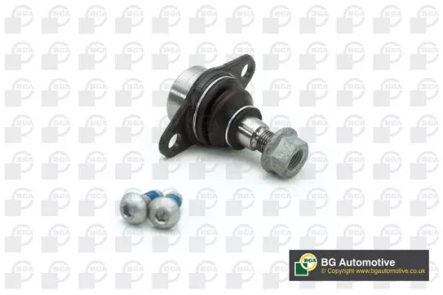 Ball Joint