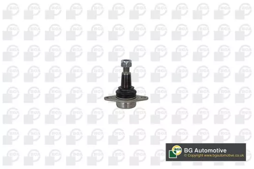 BGA BGA SJ0905 Ball Joint 