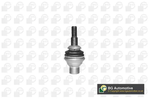 BGA BGA SJ0906 Ball Joint 