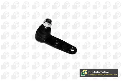 BGA BGA SJ1201 Ball Joint 