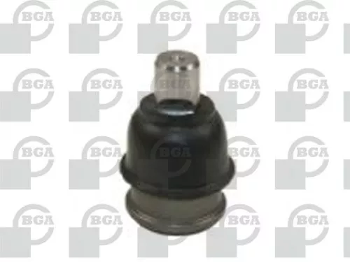 BGA BGA SJ1301 Ball Joint 