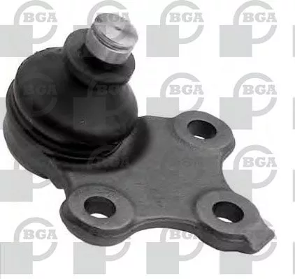 BGA BGA (SJ1403) Ball Joint 