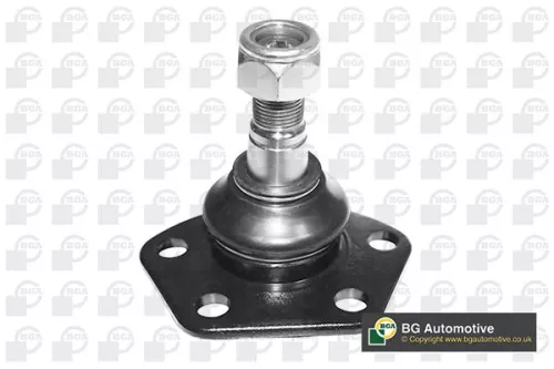 Ball Joint