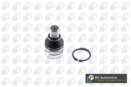 BGA BGA SJ1408 Ball Joint 