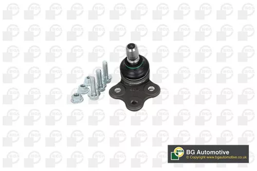 BGA BGA SJ2206 Ball Joint 