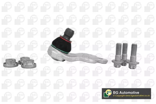 Ball Joint
