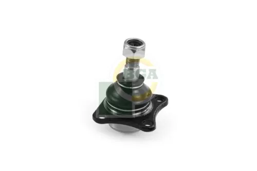 BGA BGA SJ2208 Ball Joint 