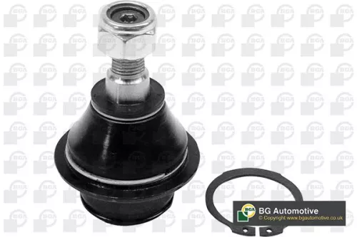 Ball Joint