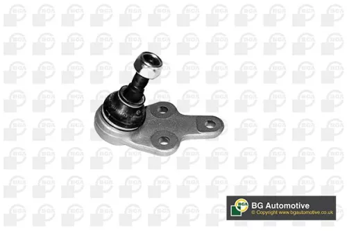 BGA BGA (SJ2307) Ball Joint 