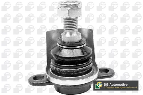 BGA BGA SJ2311 Ball Joint 