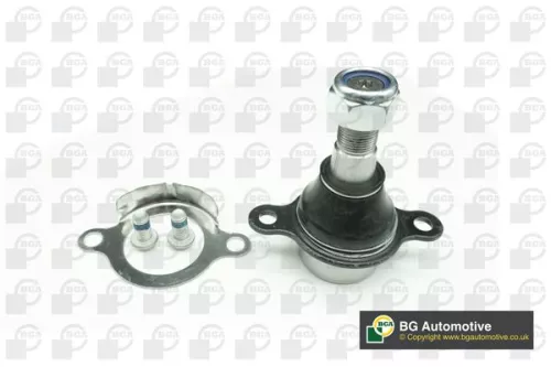 BGA BGA SJ2312 Ball Joint 