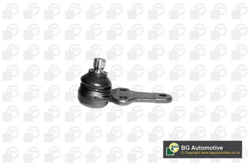 BGA BGA SJ2315 Ball Joint 