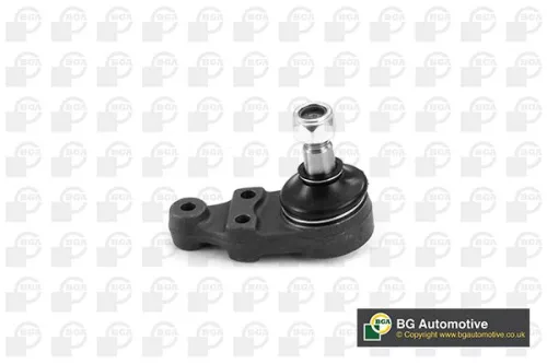 BGA BGA SJ2318 Ball Joint 