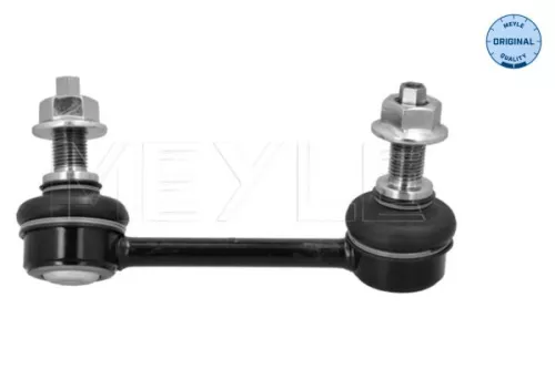 MEYLE Link/Coupling Rod, stabiliser bar (37-16 060 0077)
