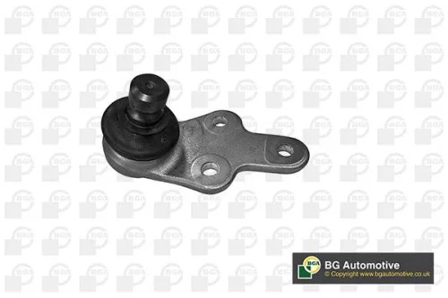 BGA BGA (SJ2327) Ball Joint 