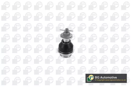 BGA BGA SJ2328 Ball Joint 