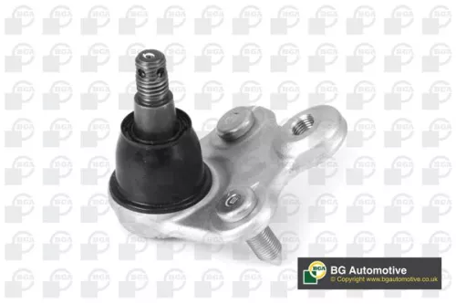 BGA BGA SJ2500 Ball Joint 