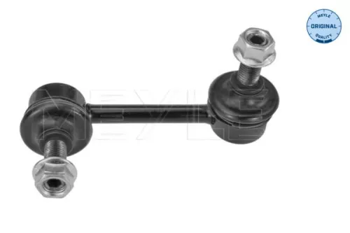 MEYLE Link/Coupling Rod, stabiliser bar (31-16 060 0041)