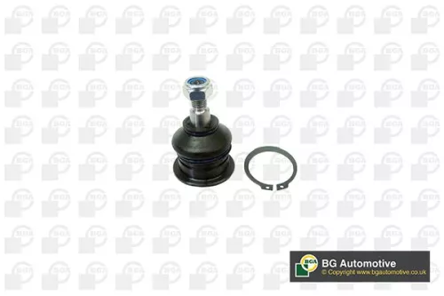BGA BGA (SJ2509) Ball Joint 