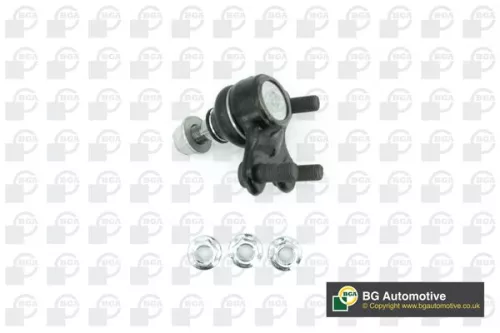 Ball Joint