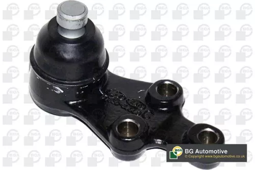 BGA BGA SJ2702 Ball Joint 