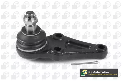 Ball Joint