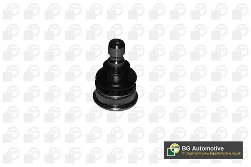 BGA BGA SJ2705 Ball Joint 