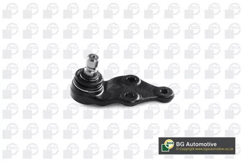 BGA BGA SJ2706 Ball Joint 