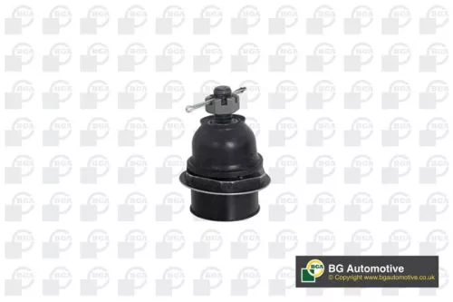 BGA BGA SJ2709 Ball Joint 