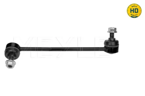 MEYLE Link/Coupling Rod, stabiliser bar (016 060 0013/HD)