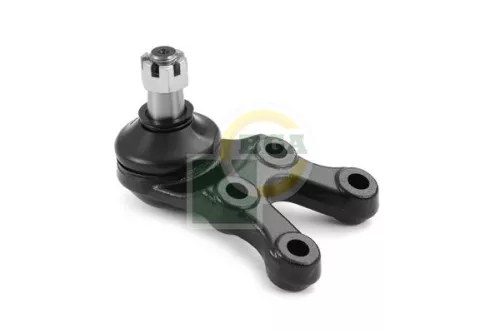 BGA BGA SJ2720 Ball Joint 