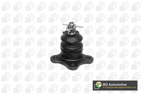 BGA BGA SJ3102 Ball Joint 
