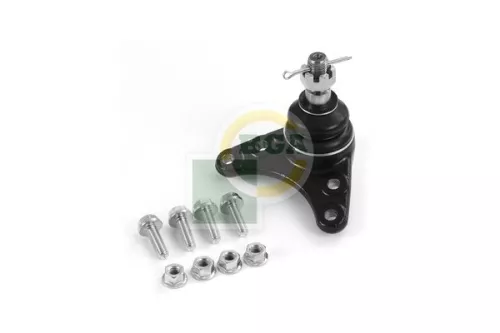 BGA BGA SJ3109 Ball Joint 