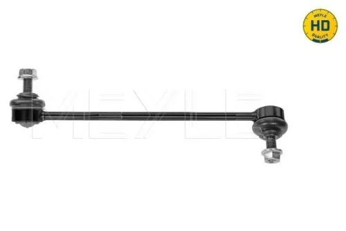 MEYLE Link/Coupling Rod, stabiliser bar (016 060 0017/HD)