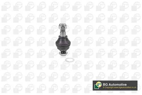 Ball Joint