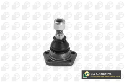 BGA BGA (SJ3303) Ball Joint 