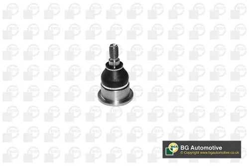 Ball Joint