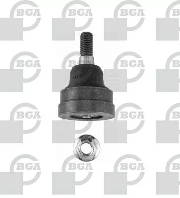 BGA BGA SJ3403 Ball Joint 