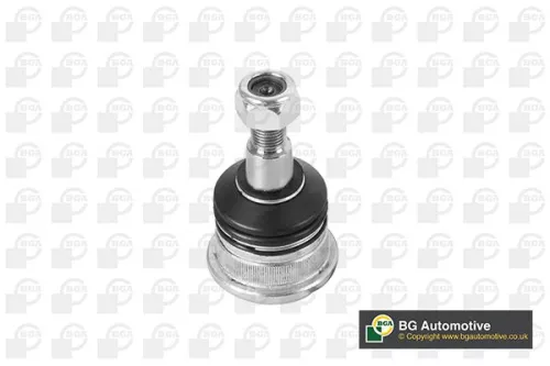 BGA BGA (SJ3601) Ball Joint 